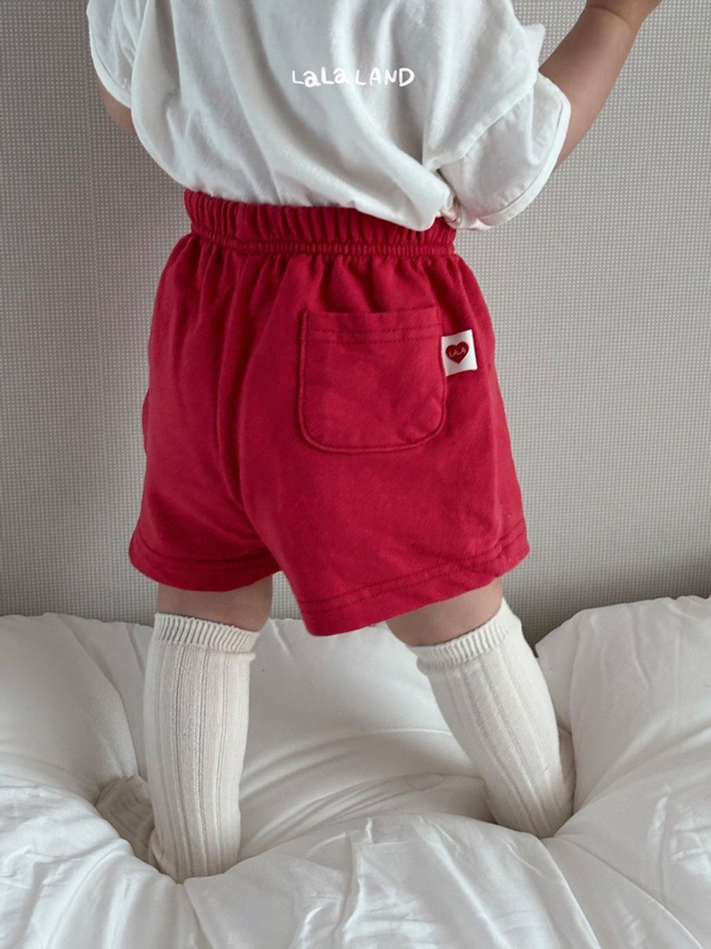 image_6BF54551-6BCA-4A02-A1D3-38CB883B2E43_1775526707