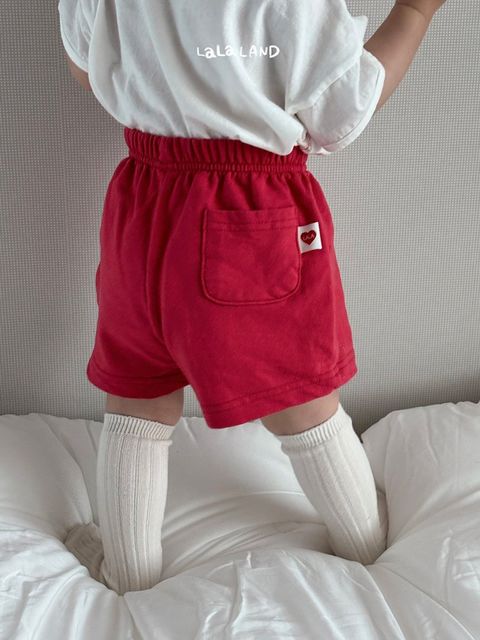 image_6BF54551-6BCA-4A02-A1D3-38CB883B2E43_1775526707