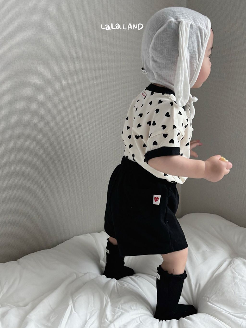 image_B413B6B4-3E32-4C55-BEEB-F1A64175F0E9_1775526707