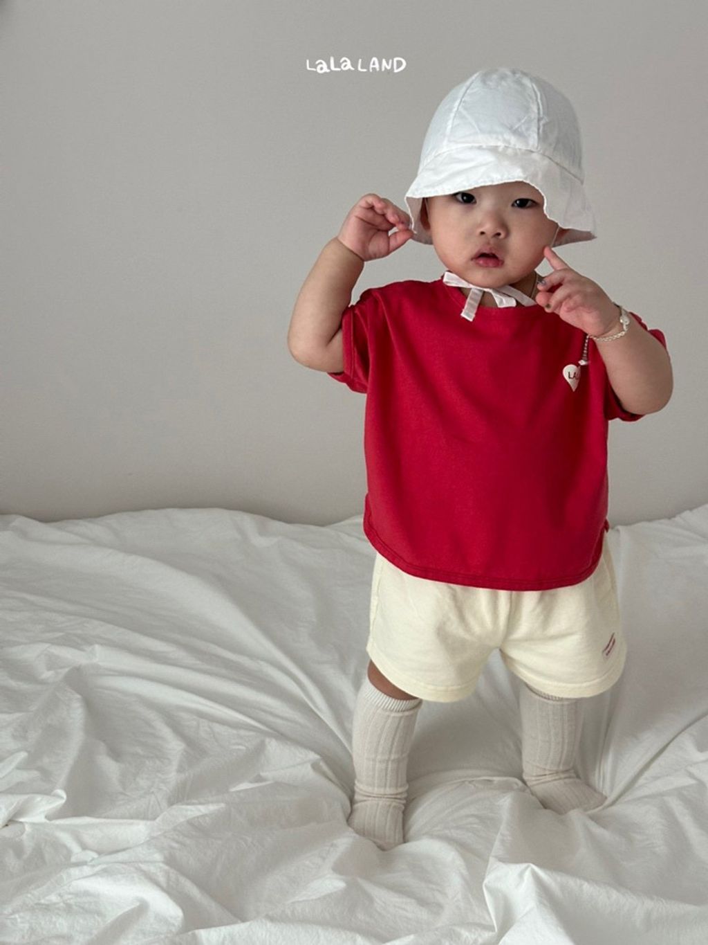 image_78188B45-9E3D-46D4-8588-0492483544FE_1775526707