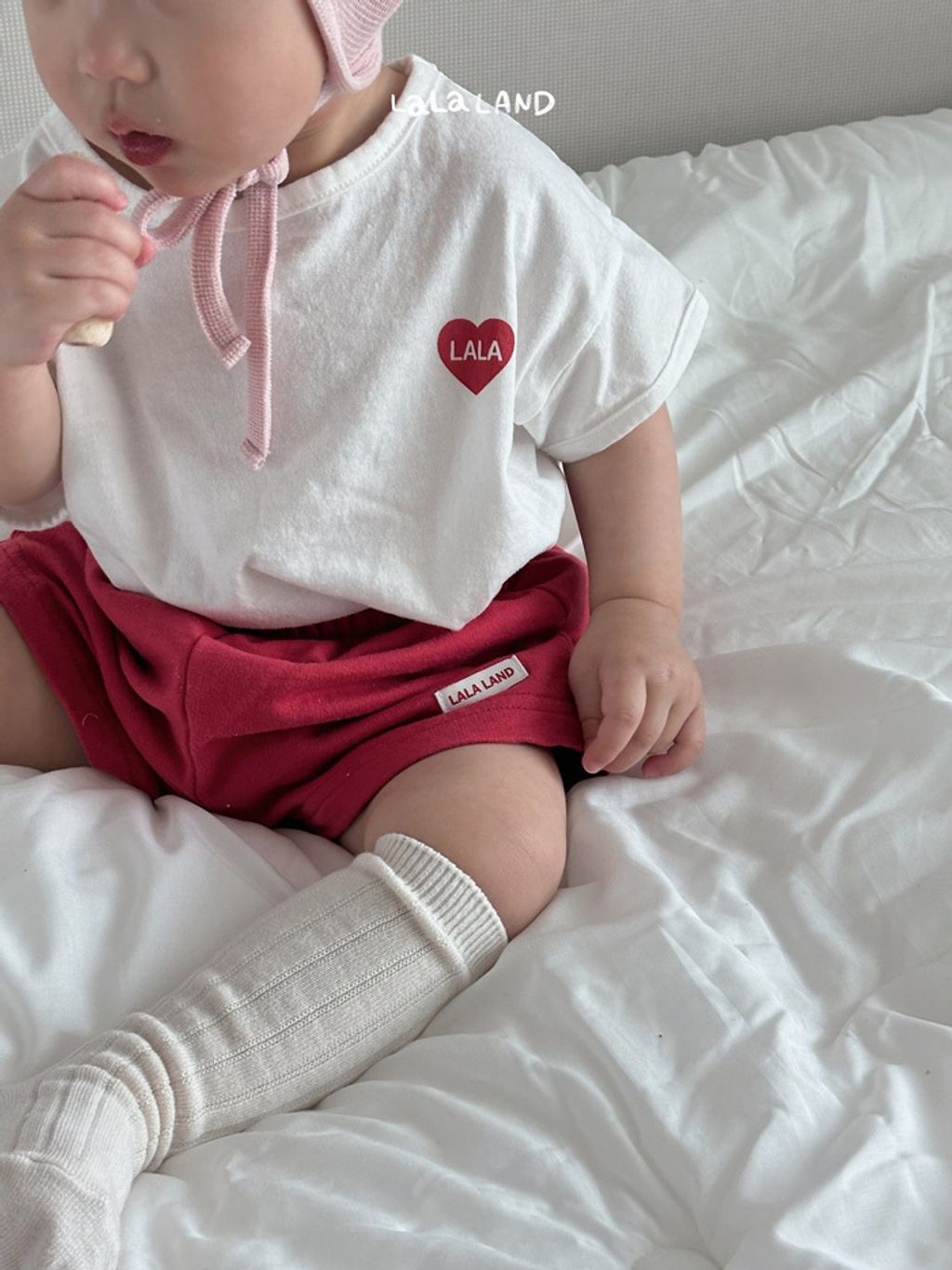 image_E77519E0-BB19-4B7F-A046-17E33601E4E2_1775526707