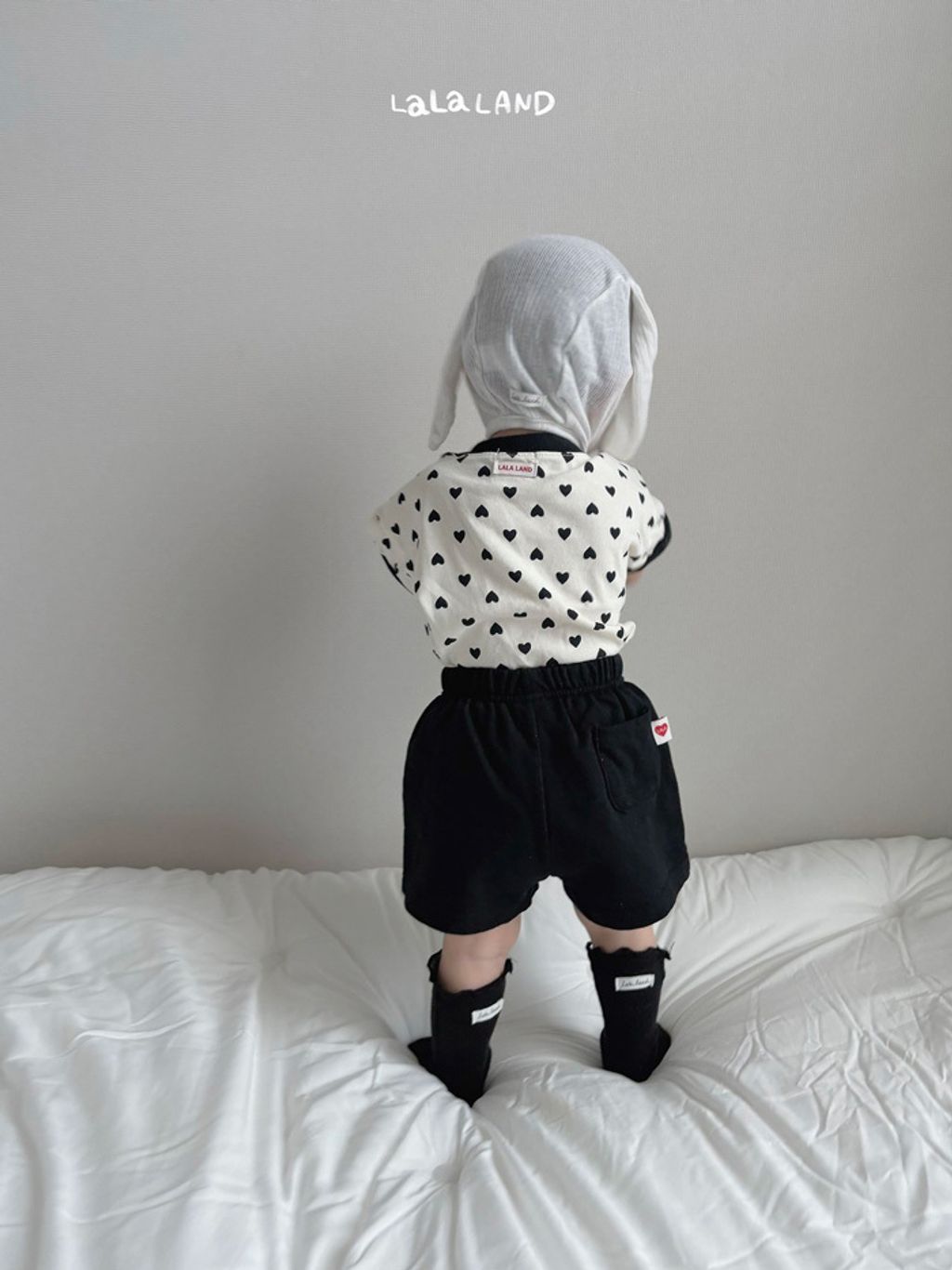 image_758FC223-A26D-456B-AC9F-E79360A0750C_1775526707