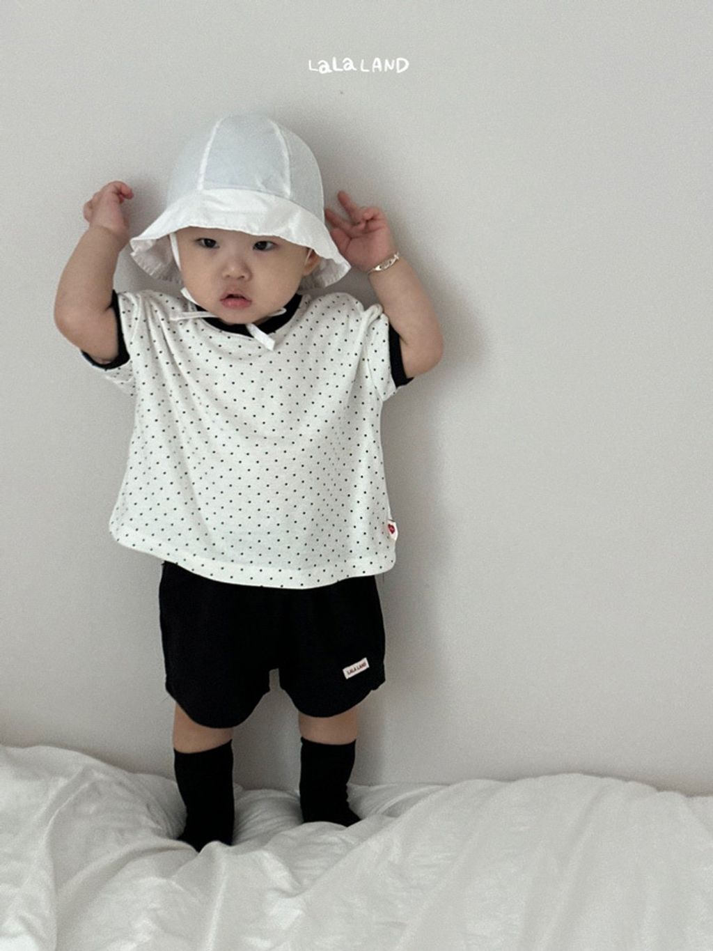 image_D4061C5E-7691-4375-8C00-365C987B4DD8_1775526707