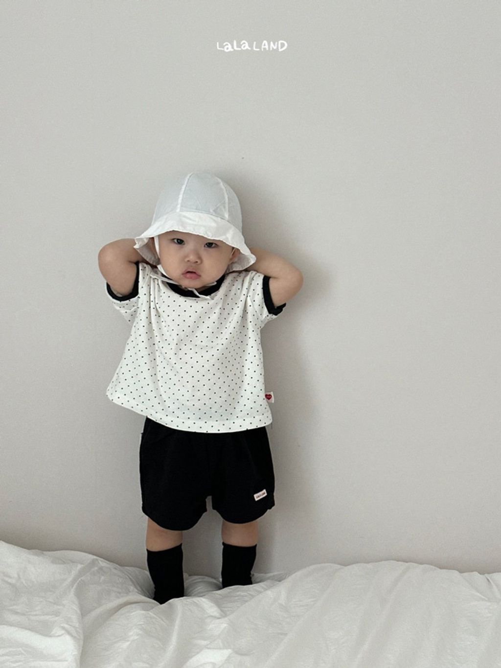 image_DC7F02BD-3901-4C3F-8A1E-368F6EB0CA77_1775526707