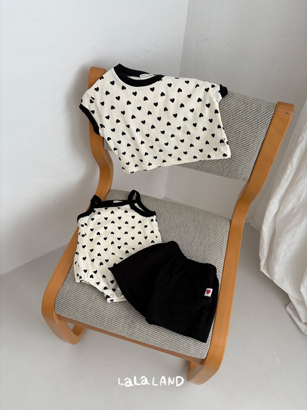 image_8CBAA1E0-4A87-4BAA-A3E2-4ABB80017F05_1775526707