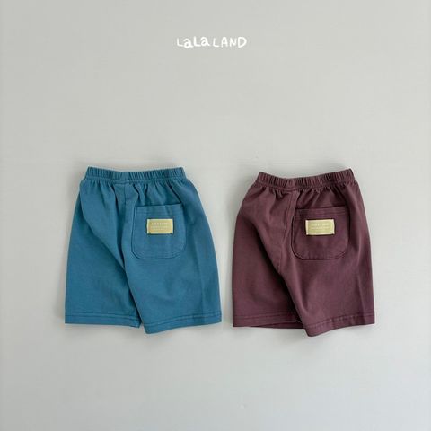 image_CF3B548C-A4D0-4F5E-ADA0-6DD056AEF296_1775527458