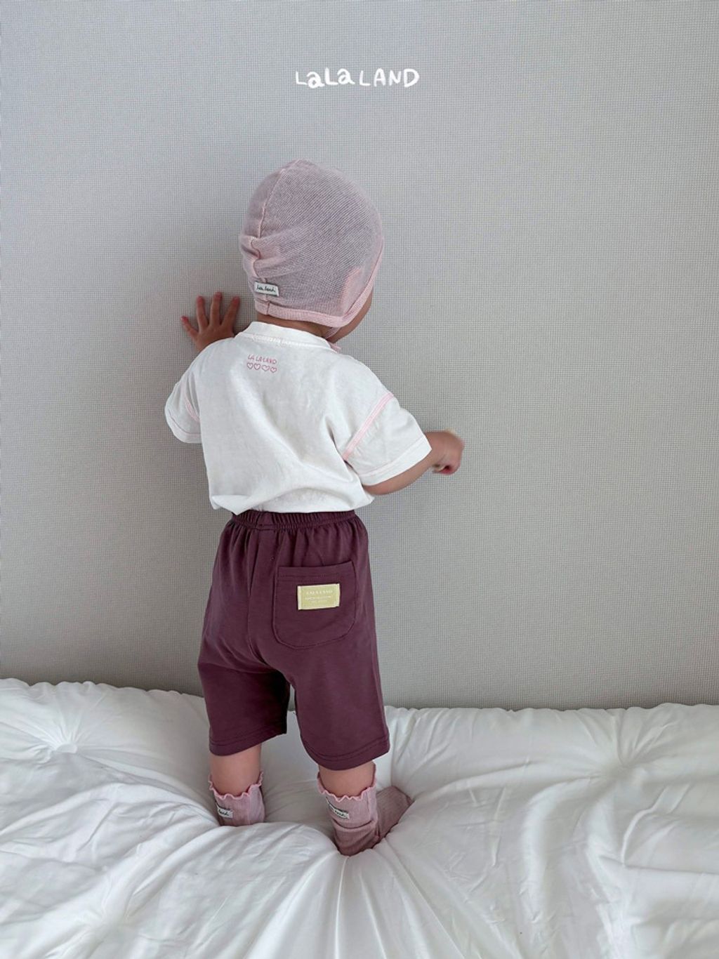 image_14CD0CE1-23E2-4570-BC16-A9C64E1E123F_1775527458