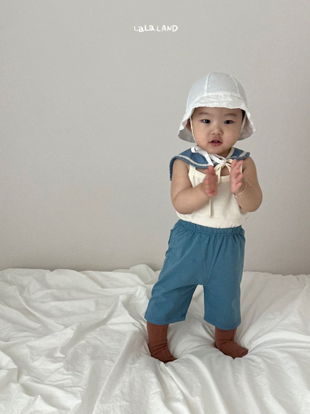 image_535F9641-F516-4D57-9E04-3FE0F6C88574_1775527458