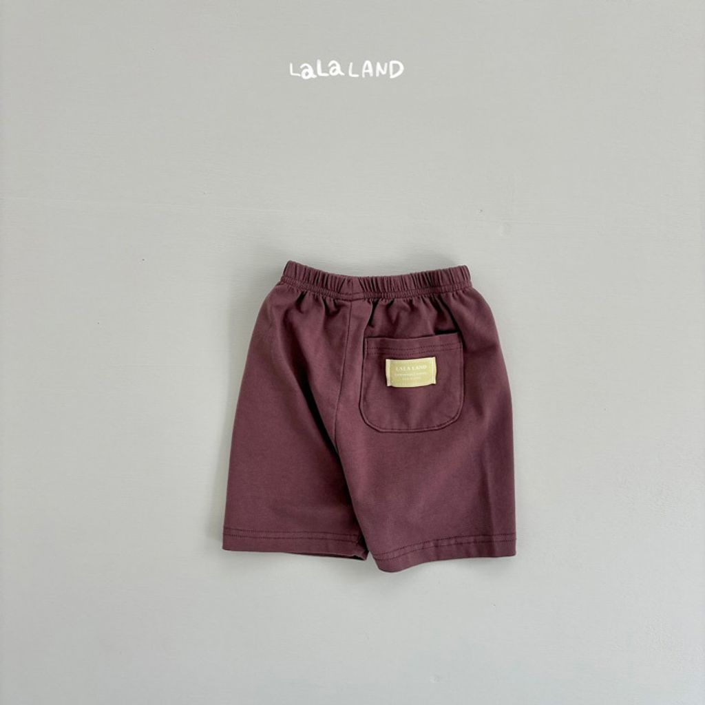 image_AD725E08-A19C-4C5F-AF89-C7FD66BACDA8_1775527458