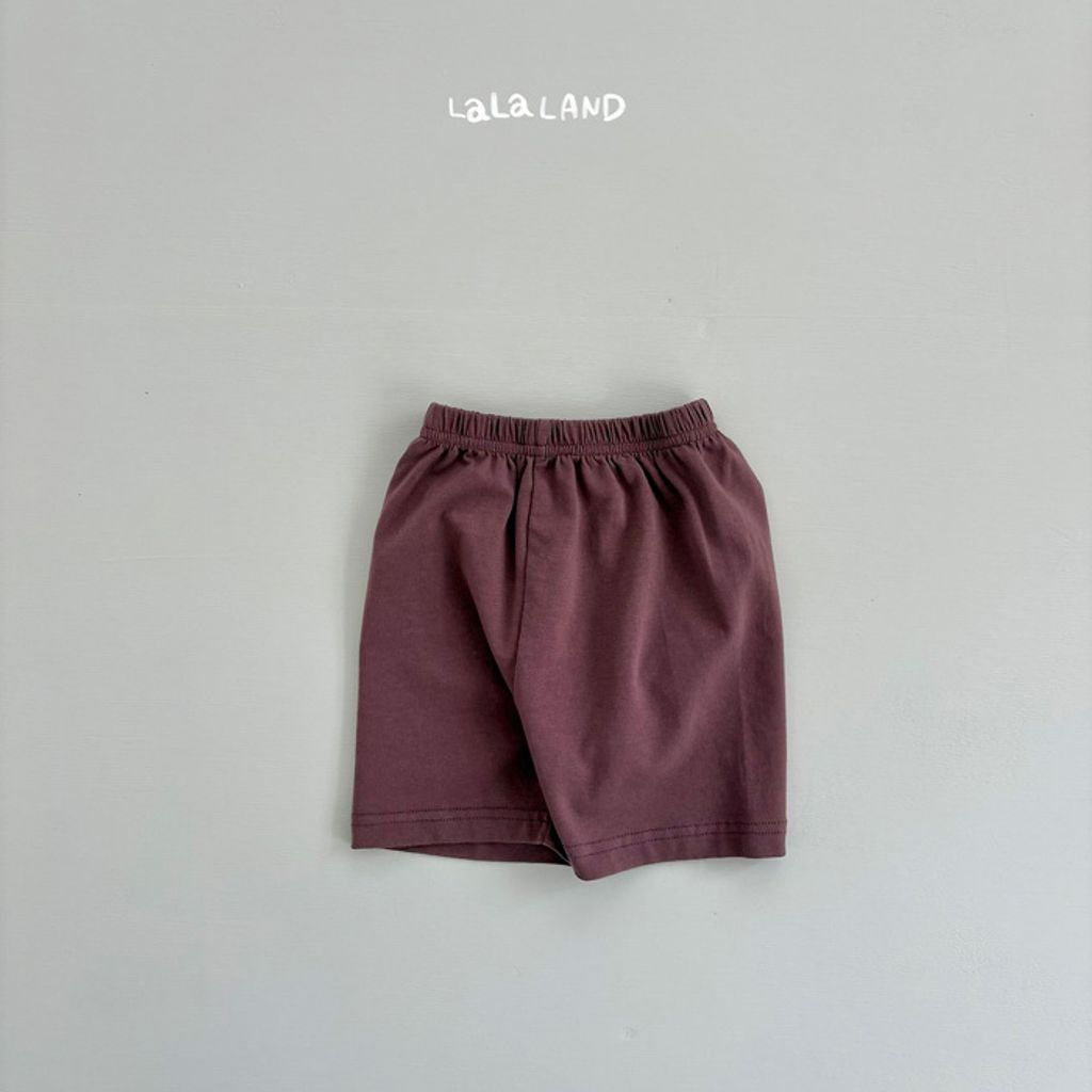 image_3AA765C7-F6FD-46C3-A8FC-272A84050BE2_1775527458