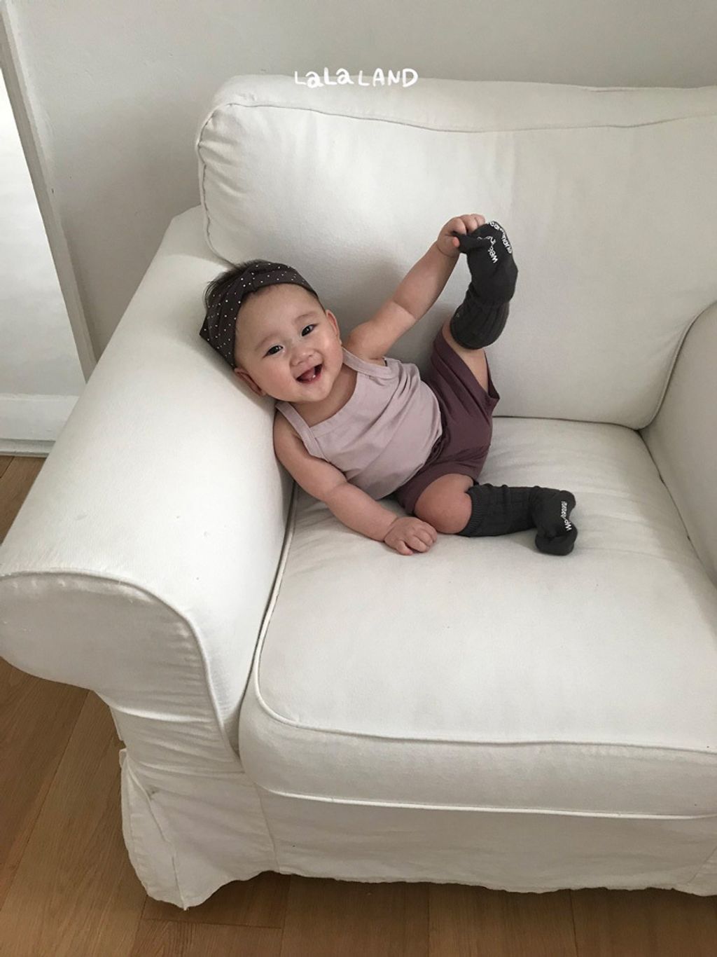 image_86BD520A-66E1-4189-AC5D-BFFB3081ACDC_1775527458