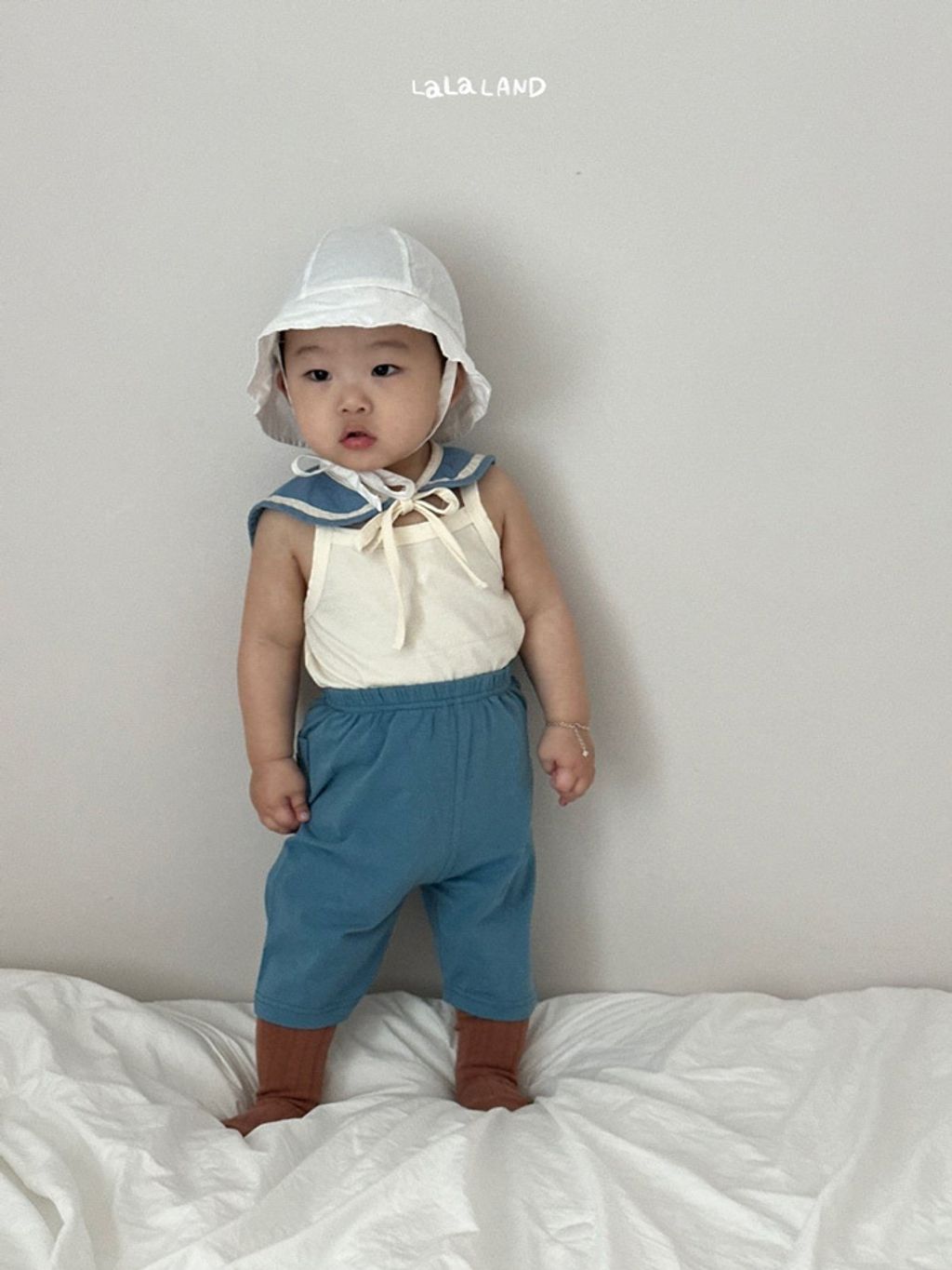 image_AAFB3665-391F-4E83-994D-A1DFCCD62415_1775527458