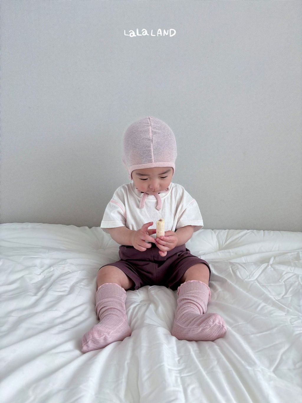 image_F76903D9-2D11-418B-9221-4BE787195A1C_1775527458