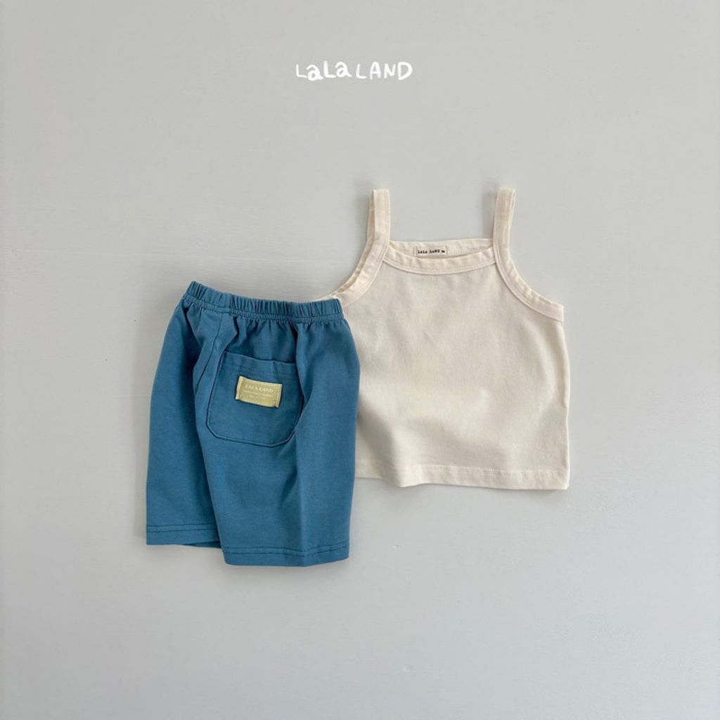 image_7142B56A-98E7-4D25-9F4E-AC052E10188E_1775527458