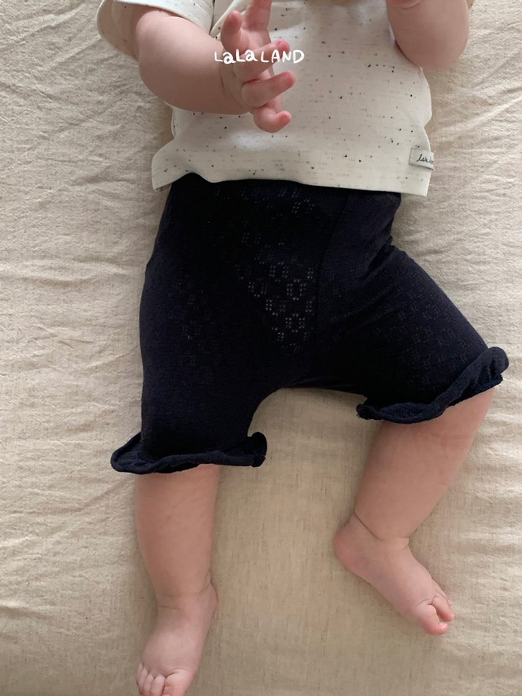 image_1C8A9FFD-1E7E-4A13-9B1E-2981E75A2AE3_1775527706