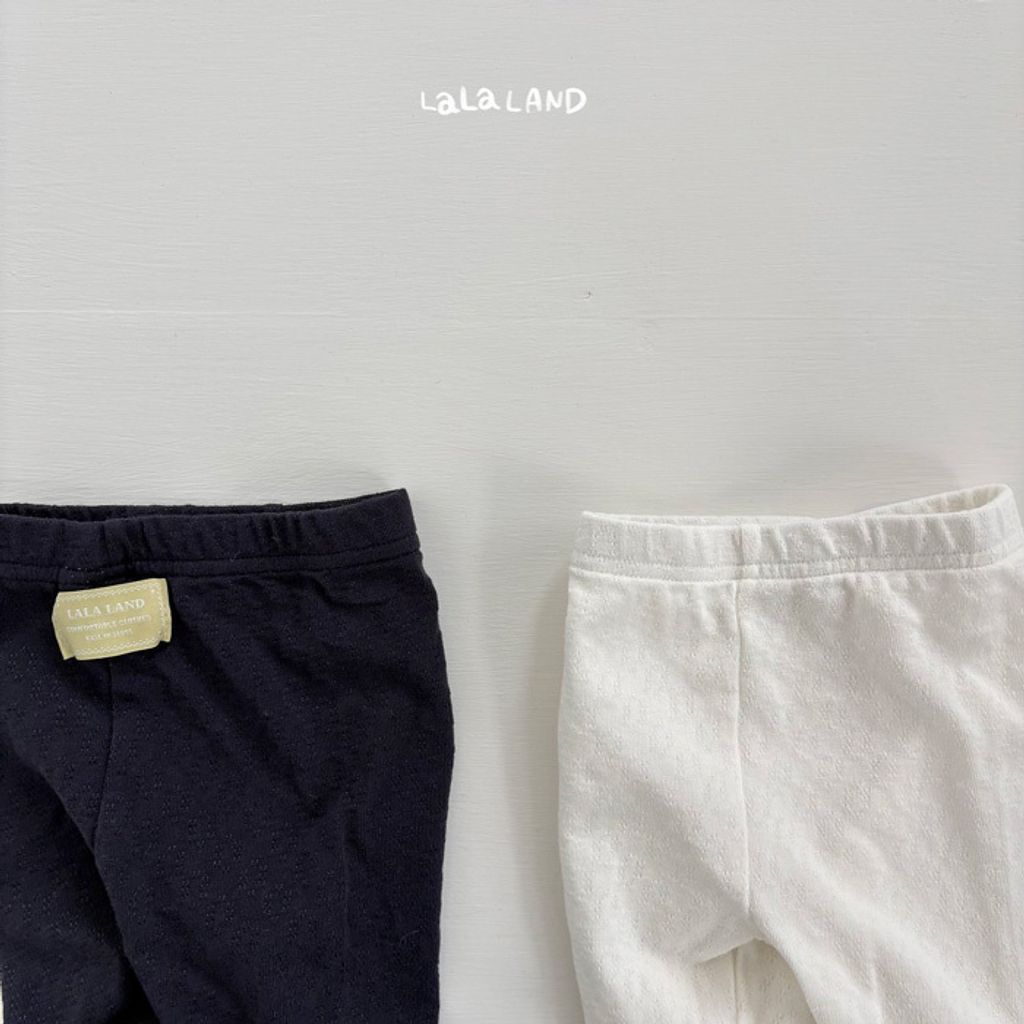 image_8E888CFF-9F82-4E08-AFB5-D2D4E8405215_1775527706