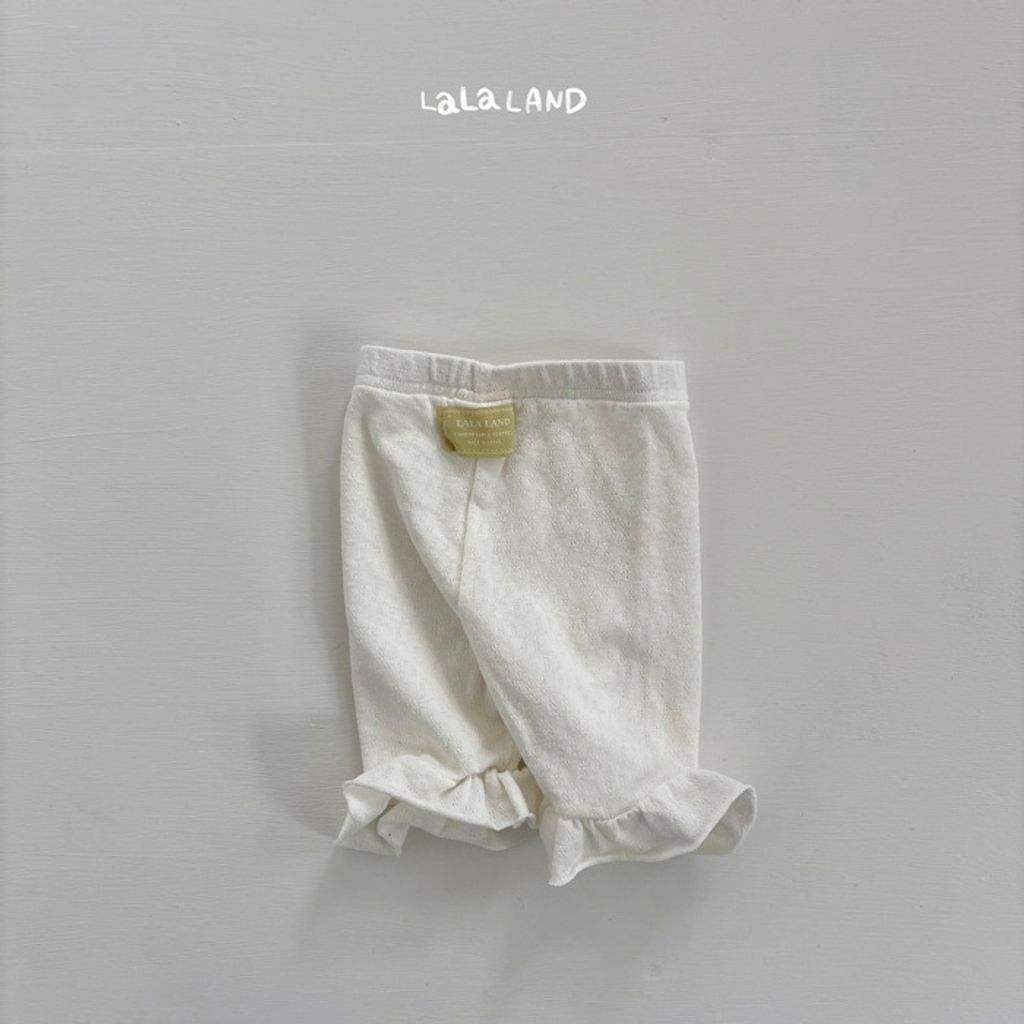 image_900ABA01-054C-4F24-BCFF-2C4D0B785FEC_1775527706