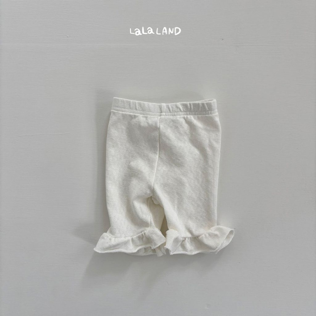 image_2BEB66A8-9D4E-4361-9D8B-F314E785252A_1775527706