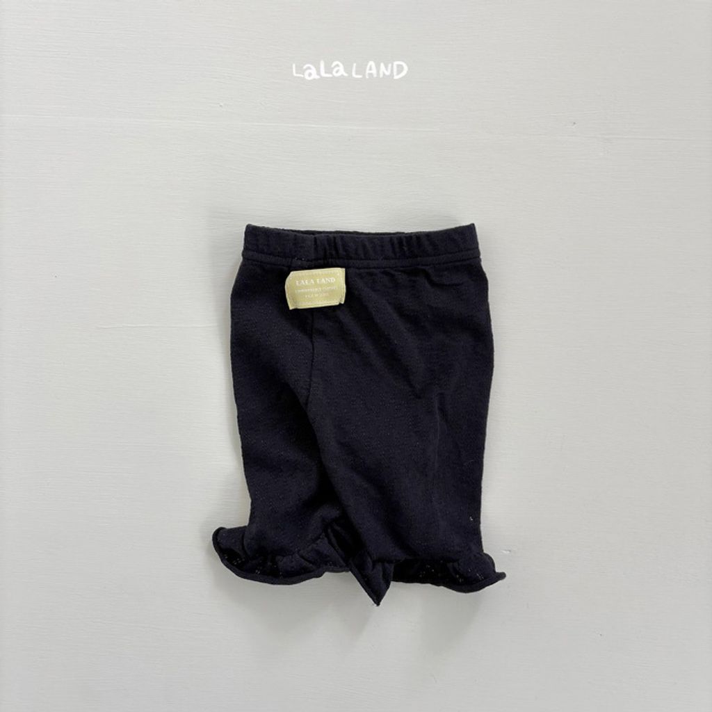 image_1F734E8F-A8B6-4135-8326-0761DC84E4A9_1775527706