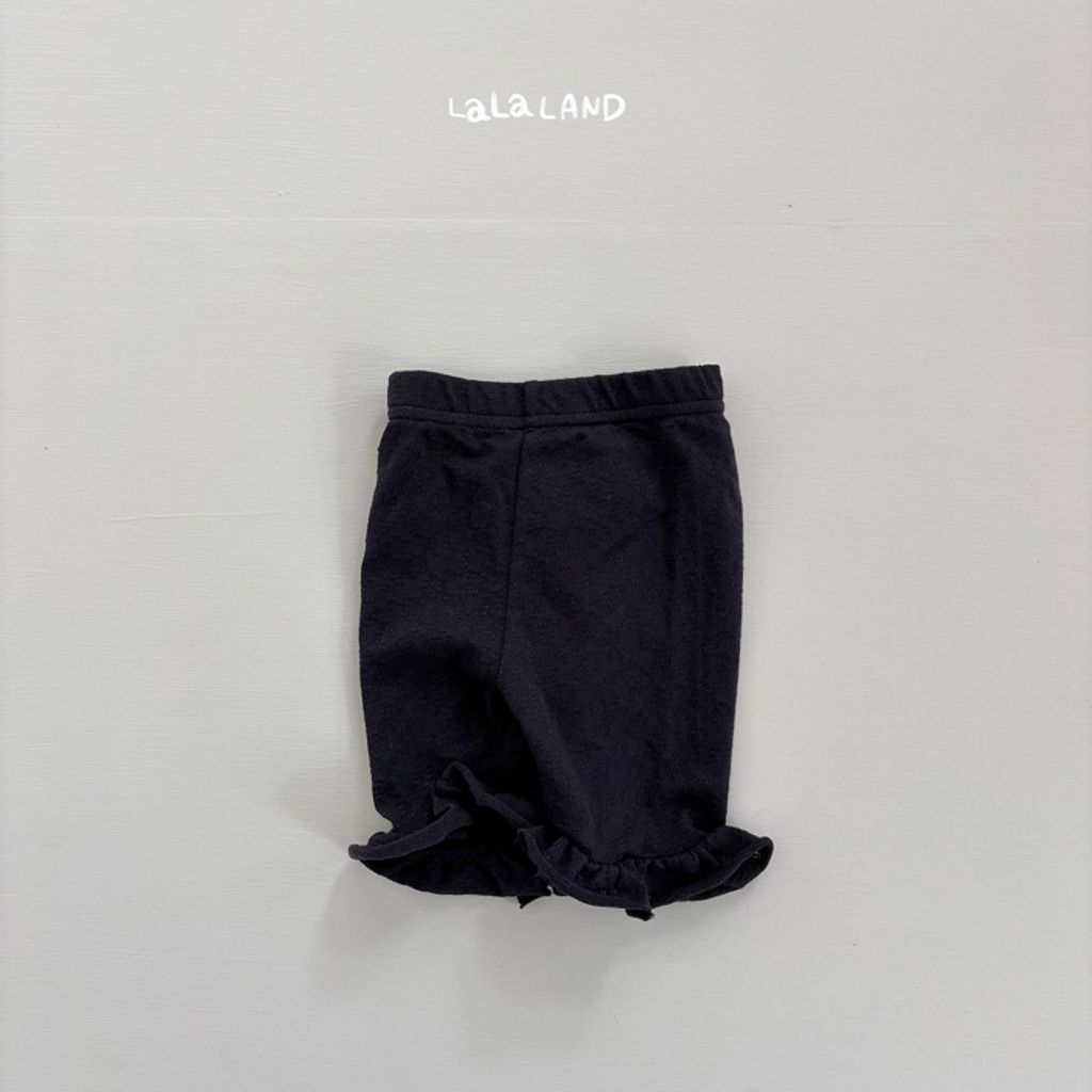 image_EF8F71C9-A179-458D-9A46-C62C304D016D_1775527706