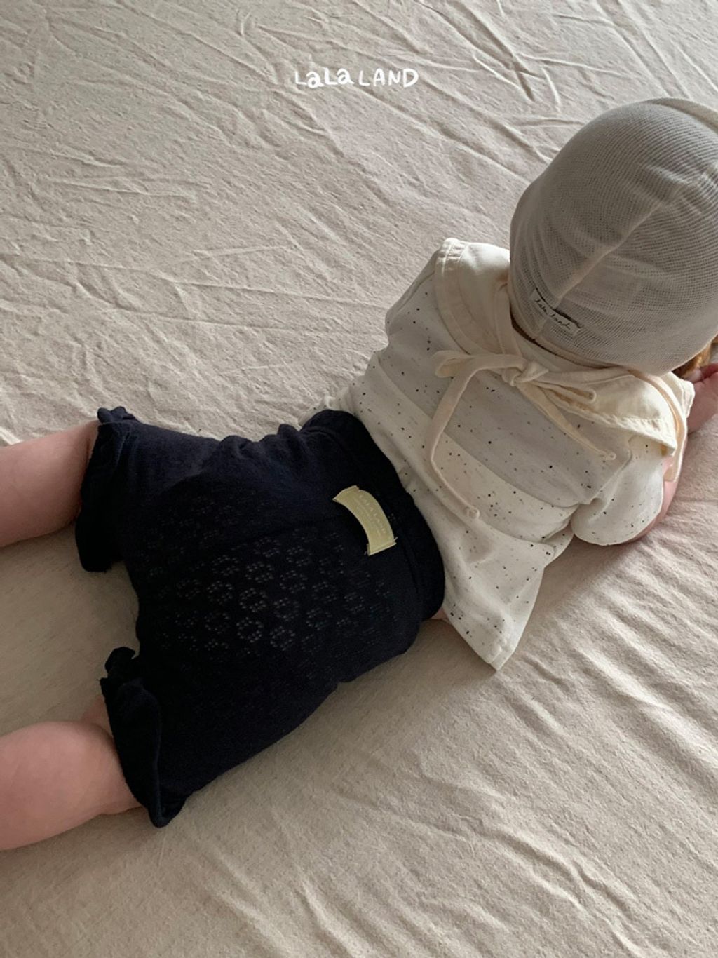 image_C904F5F6-EB39-4256-8780-9A018C027D79_1775527706