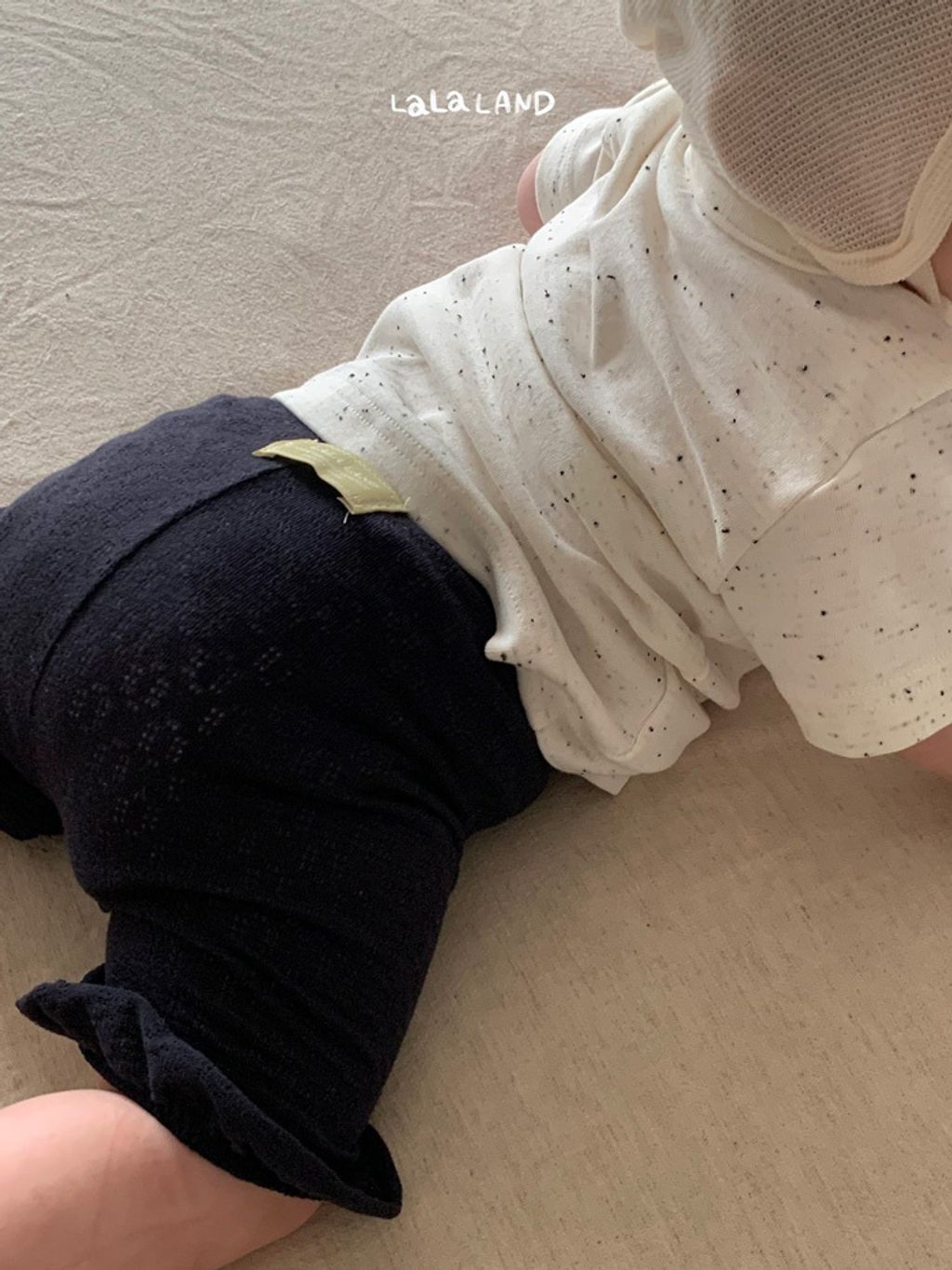 image_DAE21115-CE54-4C3E-848C-3CD0828E1CF7_1775527706