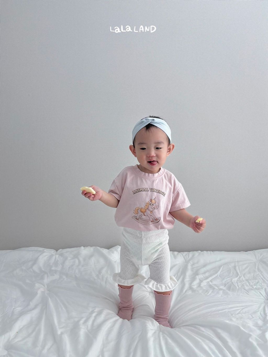 image_3D984E26-D928-4570-A81D-B73D803BB6DE_1775527706