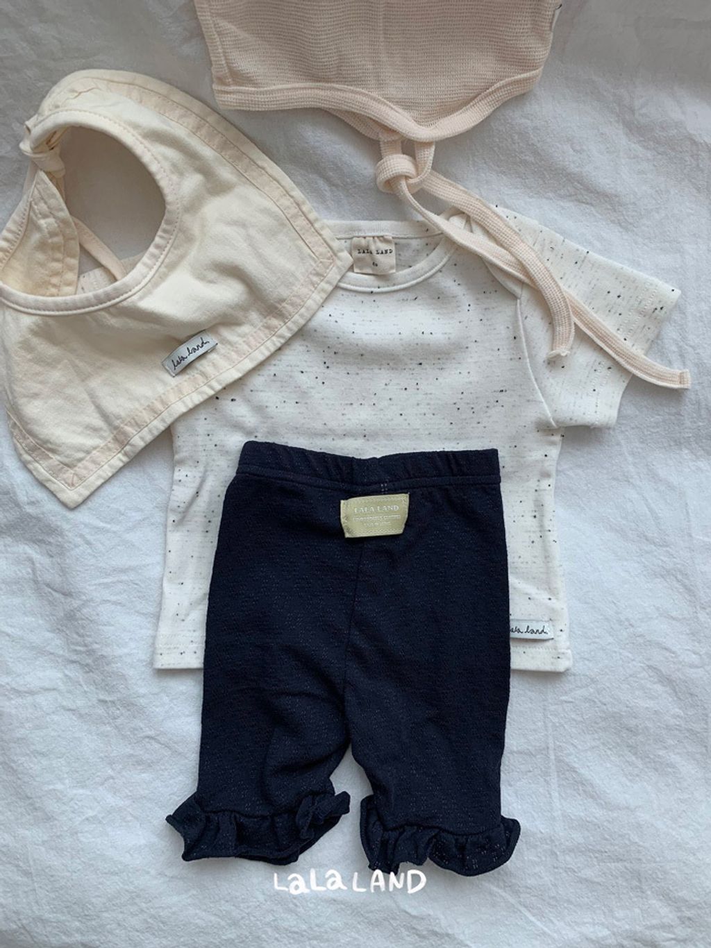 image_E890BE06-B797-489C-89F7-0E3CF9054DEC_1775527706