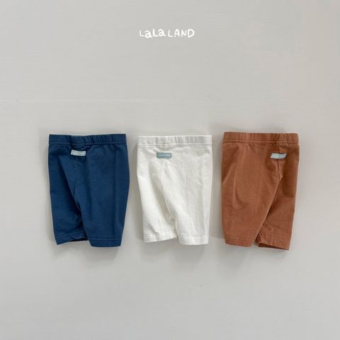 image_576EE085-2071-4F85-B38F-7ADEB2FF5D60_1775529628