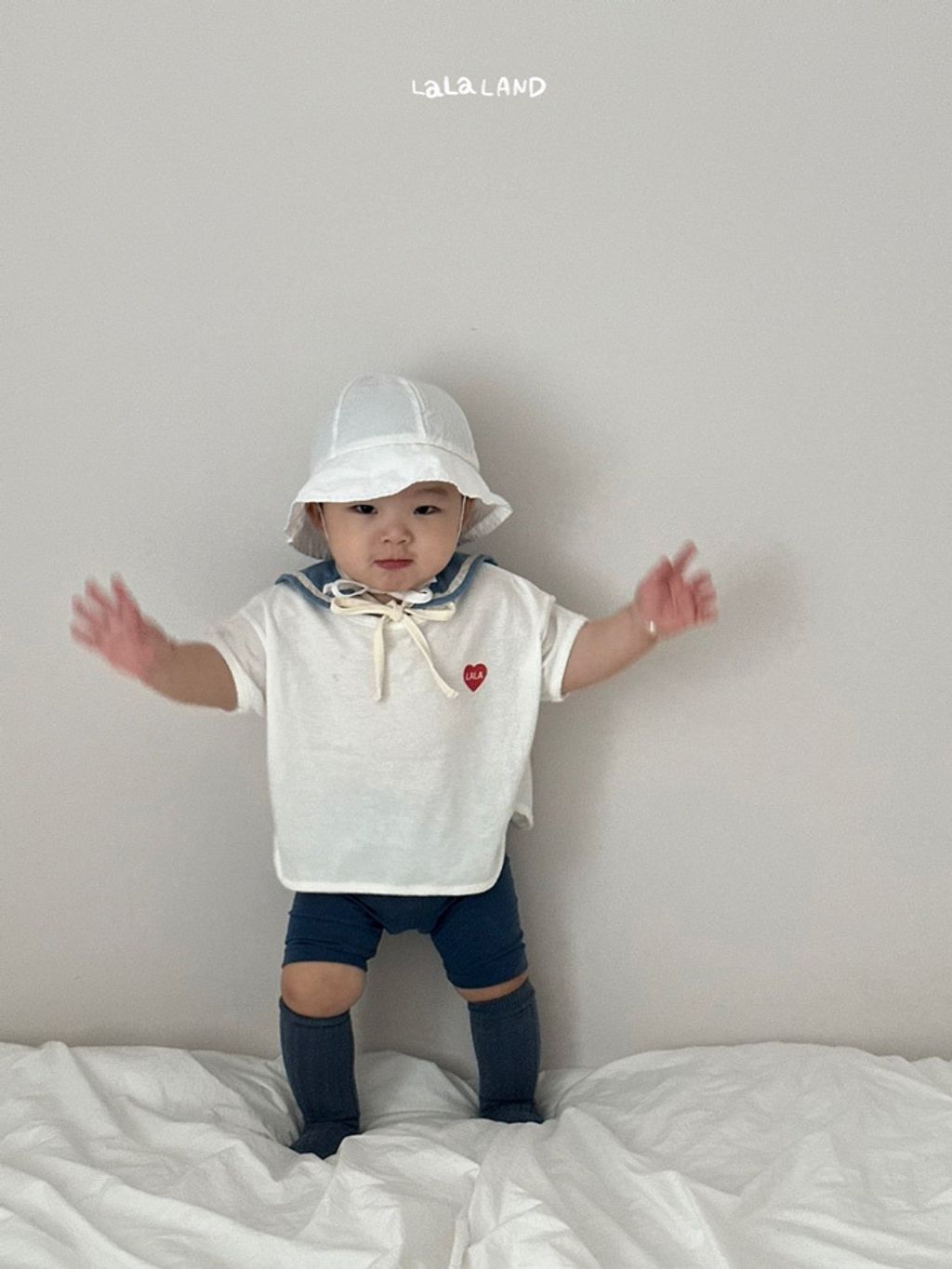 image_58E2ABD0-11D1-40B1-B15B-B62E56A049B6_1775529628