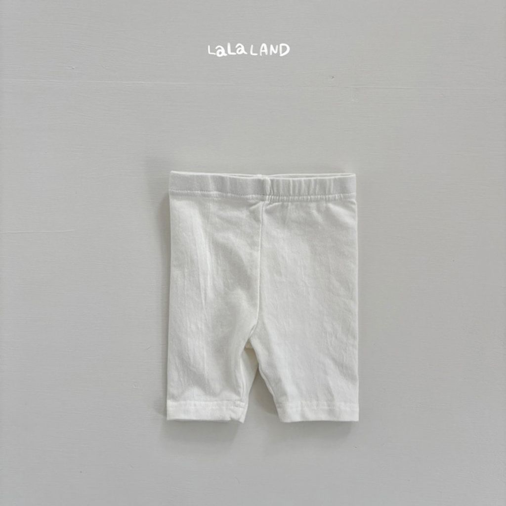 image_8EA20252-7F78-4A9F-809D-FBAD864CE214_1775529628