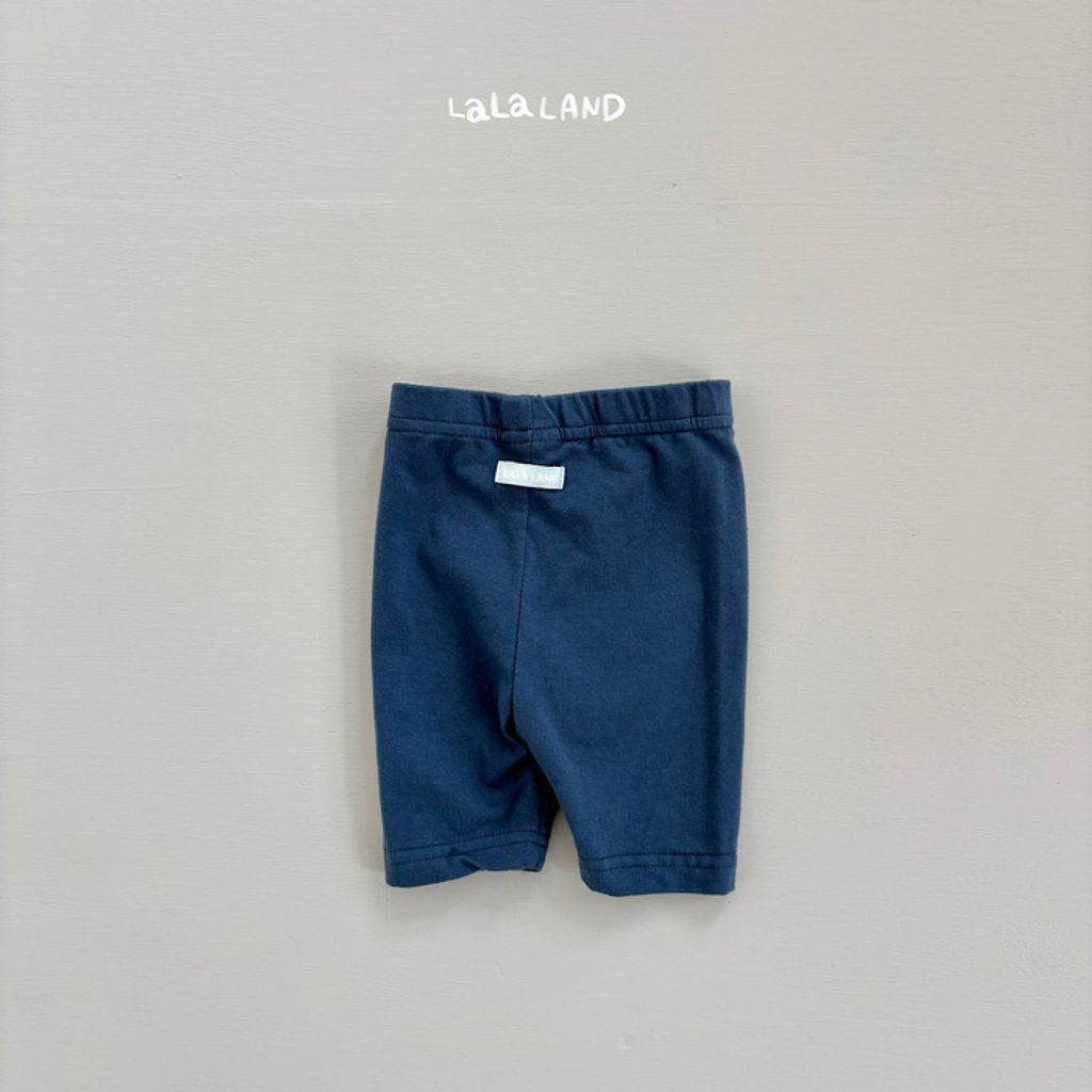 image_C3D18414-8CA5-494D-BCC2-8F95314C7624_1775529628