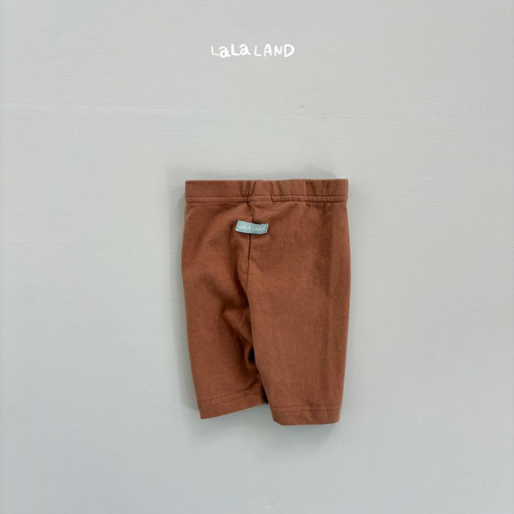 image_5DCCCE12-2171-4E73-97ED-FECCAFF340C4_1775529628