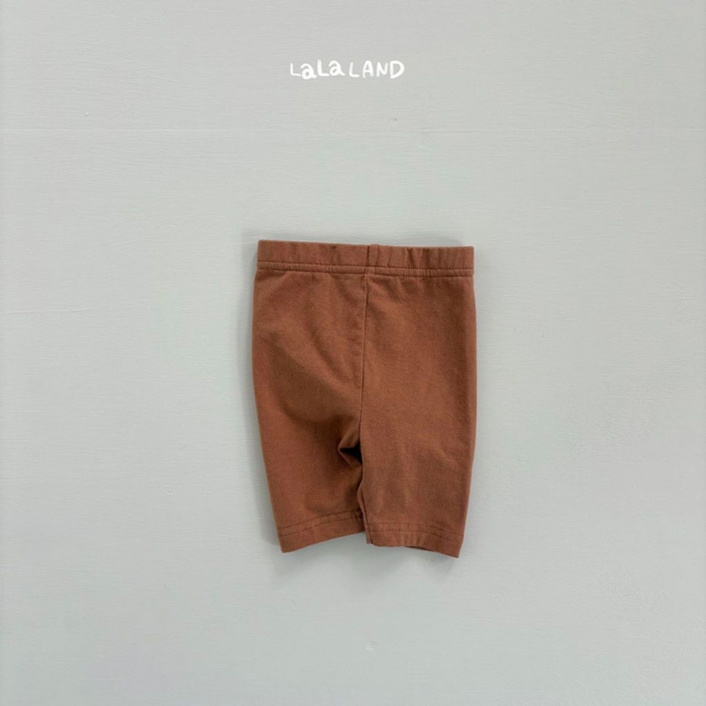 image_F62824DC-DDCD-4EB0-99C5-60493C1ADA4C_1775529628