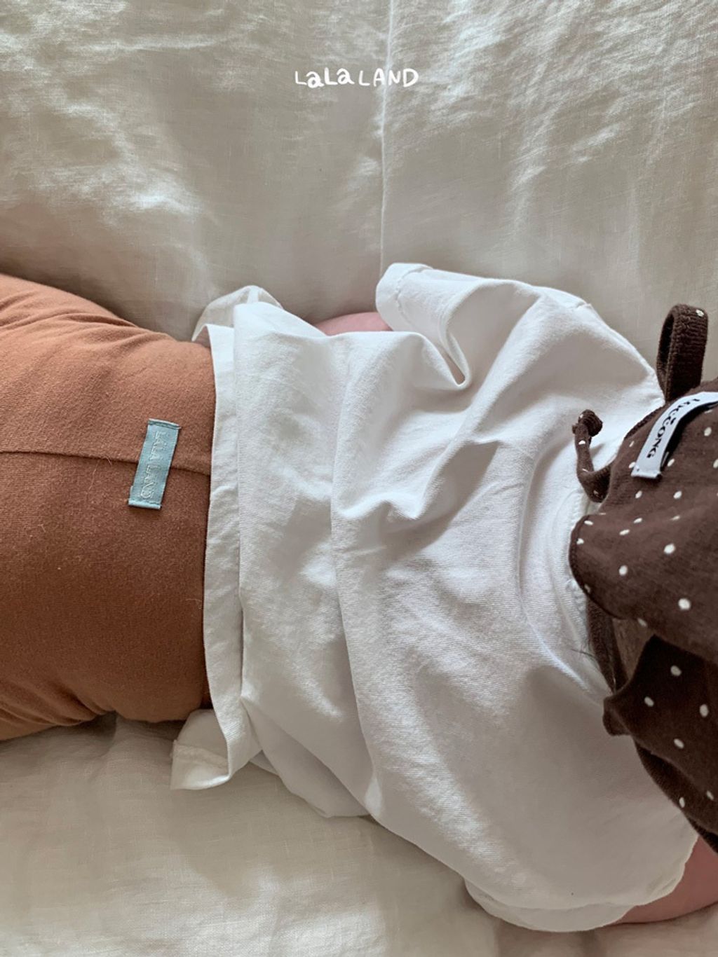 image_1EED690E-57DF-401C-8B07-63D271E4D037_1775529628