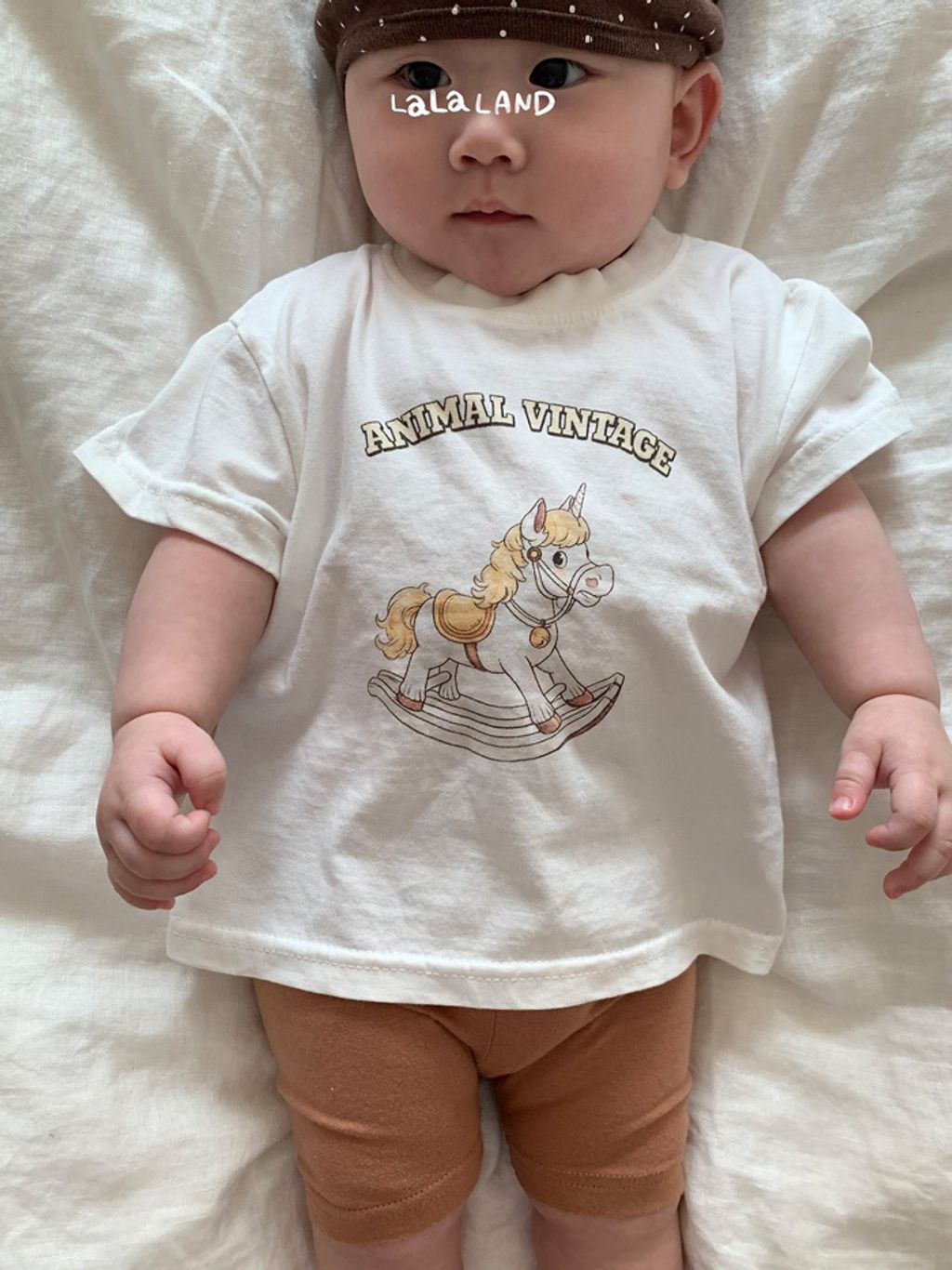 image_863BD36F-94DF-407C-83AC-5EF3BB9C2224_1775529628