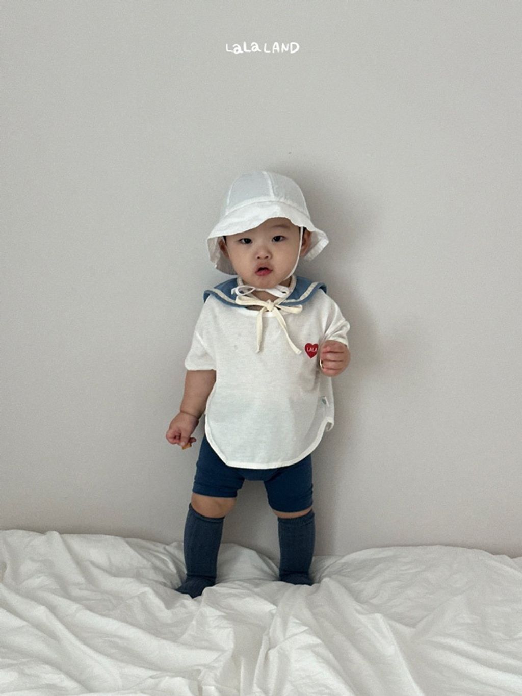 image_37AE0CDF-CD76-4B00-BA3A-6AF99EF7A039_1775529628