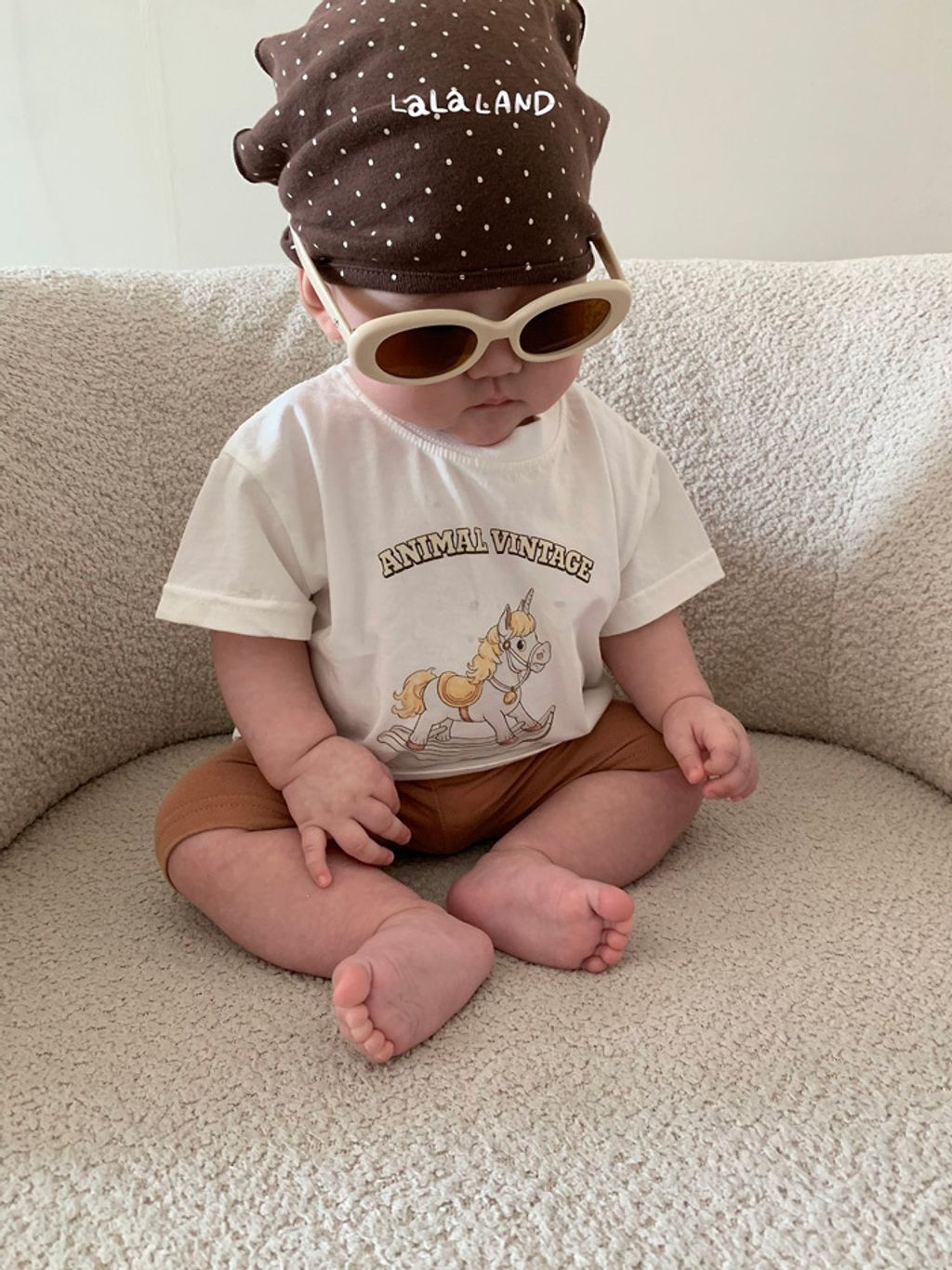 image_8C68B1C7-3C2B-407A-9B7C-C7EEC3A51C96_1775529628