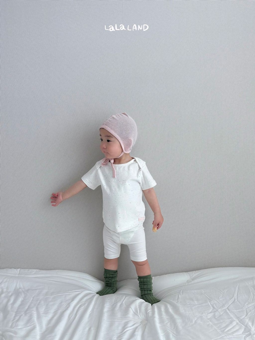 image_D25AFAF4-9A34-4121-A27B-18CE29D91EC9_1775529628