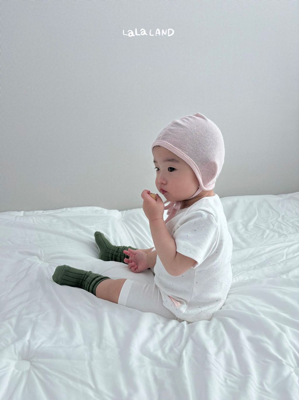 image_9486CDDF-5FF3-49AE-B5ED-79D045A8ED1E_1775529628