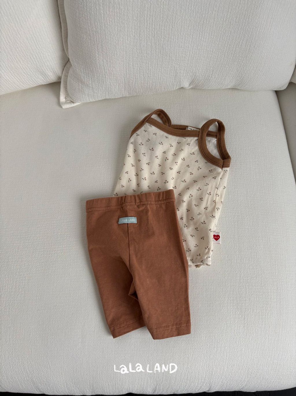 image_CBB63DE0-8829-4A5A-9FE5-94298F351406_1775529628