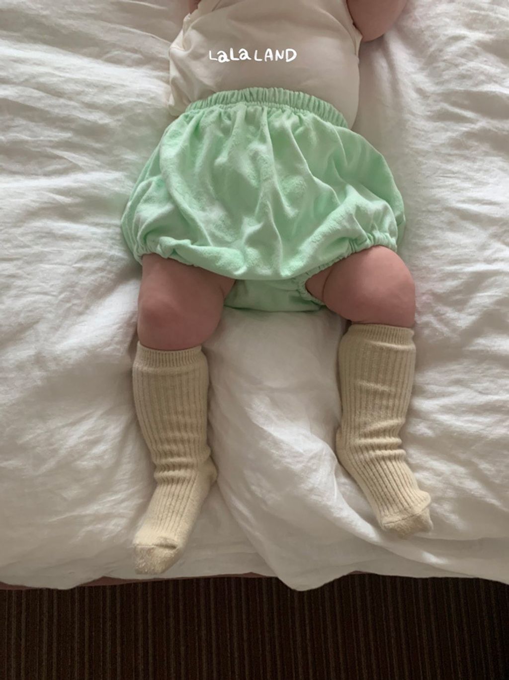 image_FEECFF2C-23D5-4E10-AD2E-2D1D9F88EF56_1775530153