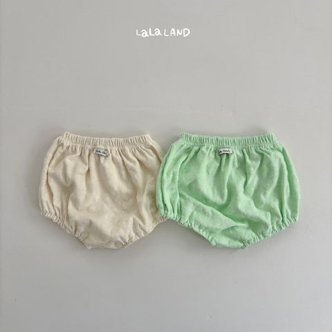 image_F658F286-00E0-4578-A140-1F89173B5E30_1775530153