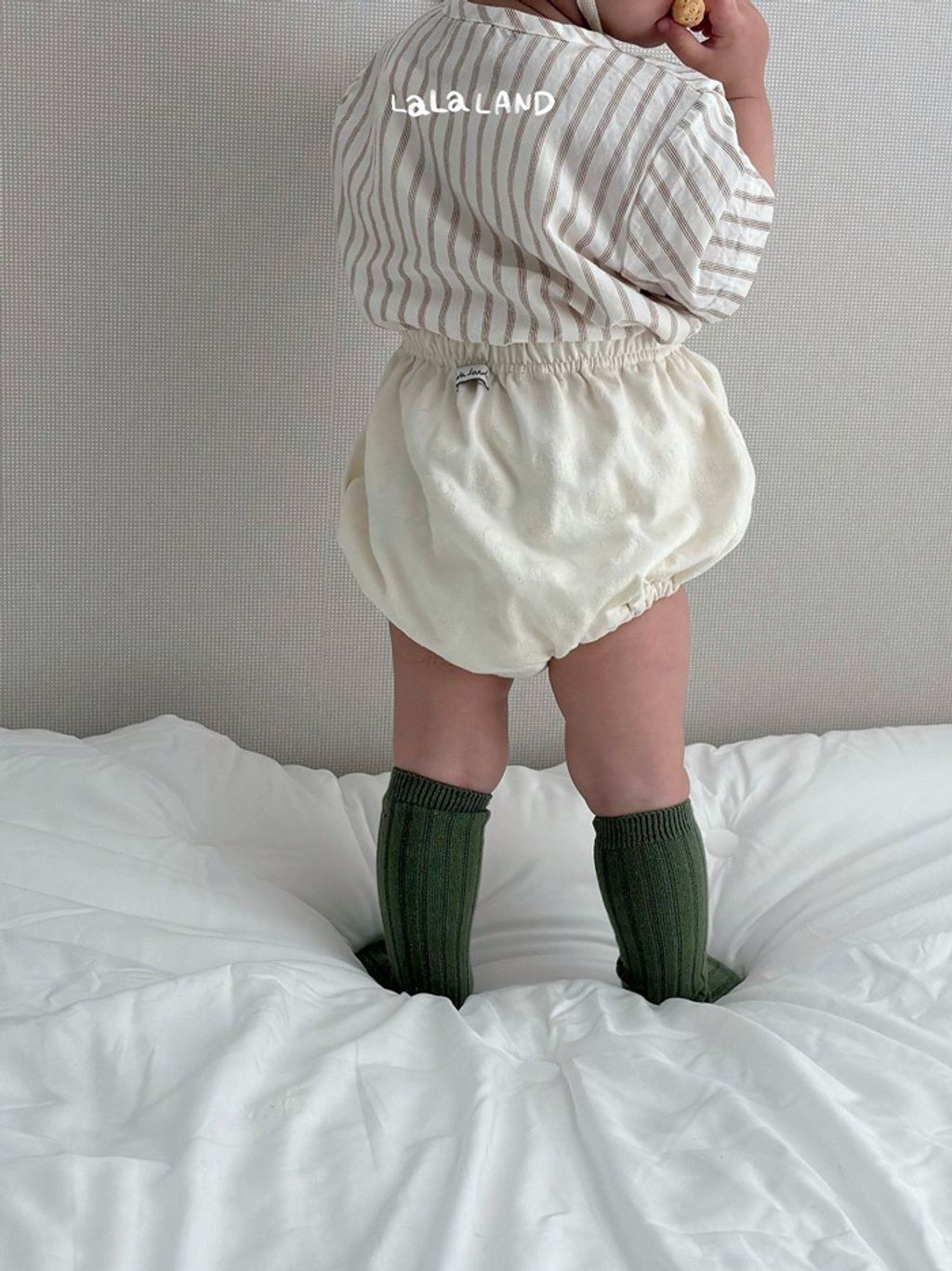 image_1013B0A1-8F1F-4D85-B545-7396BC30F45E_1775530153