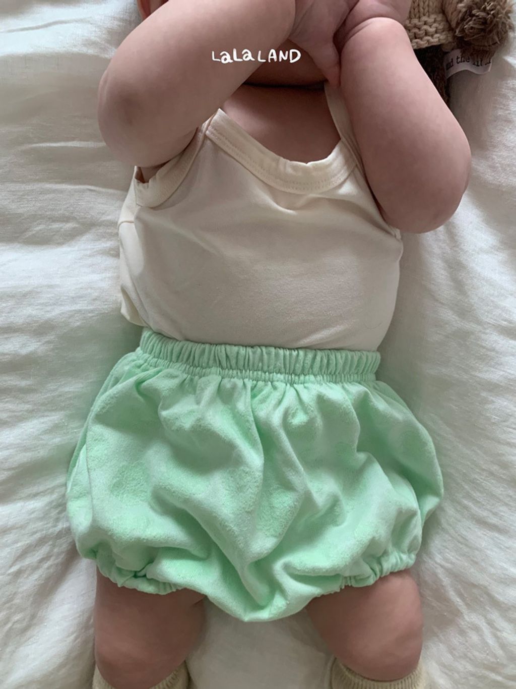 image_2DC3F888-C3D5-4700-82F5-503DDA609F0B_1775530153