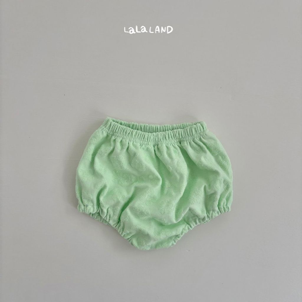 image_AC2446C0-20B9-437E-9F5F-003CFBC1E149_1775530153