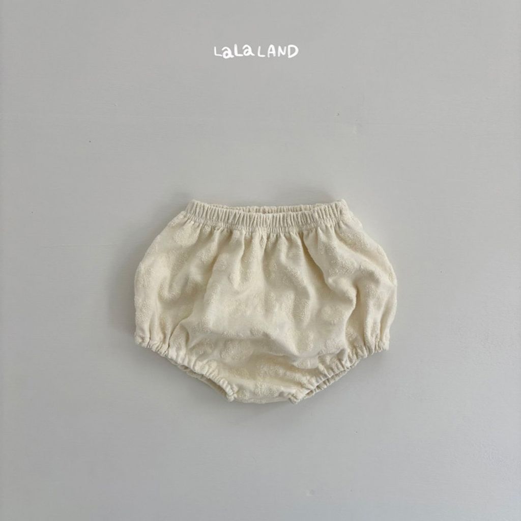 image_1F85BFAB-8DFB-4C06-B90F-C26DE4158A9E_1775530153