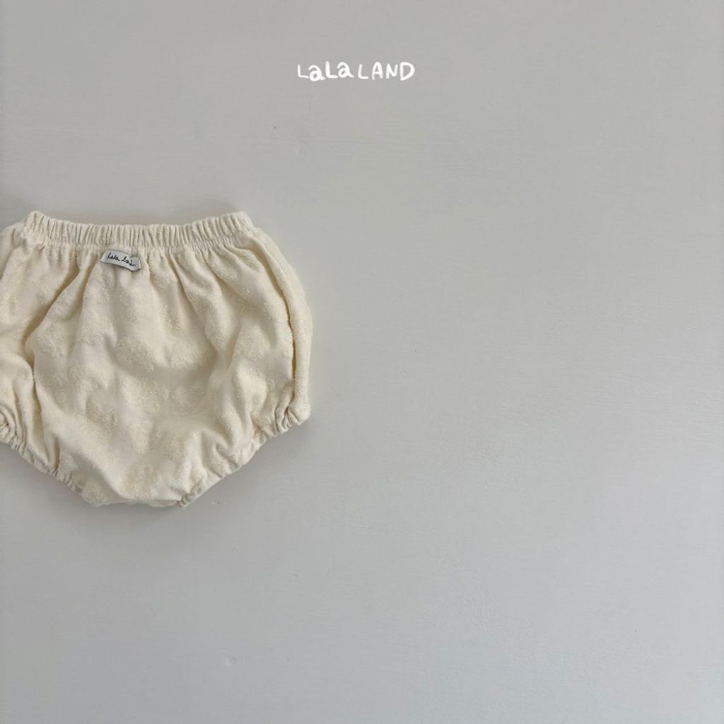 image_8A190F5A-638A-4DDB-9019-51E4B1E1F719_1775530153