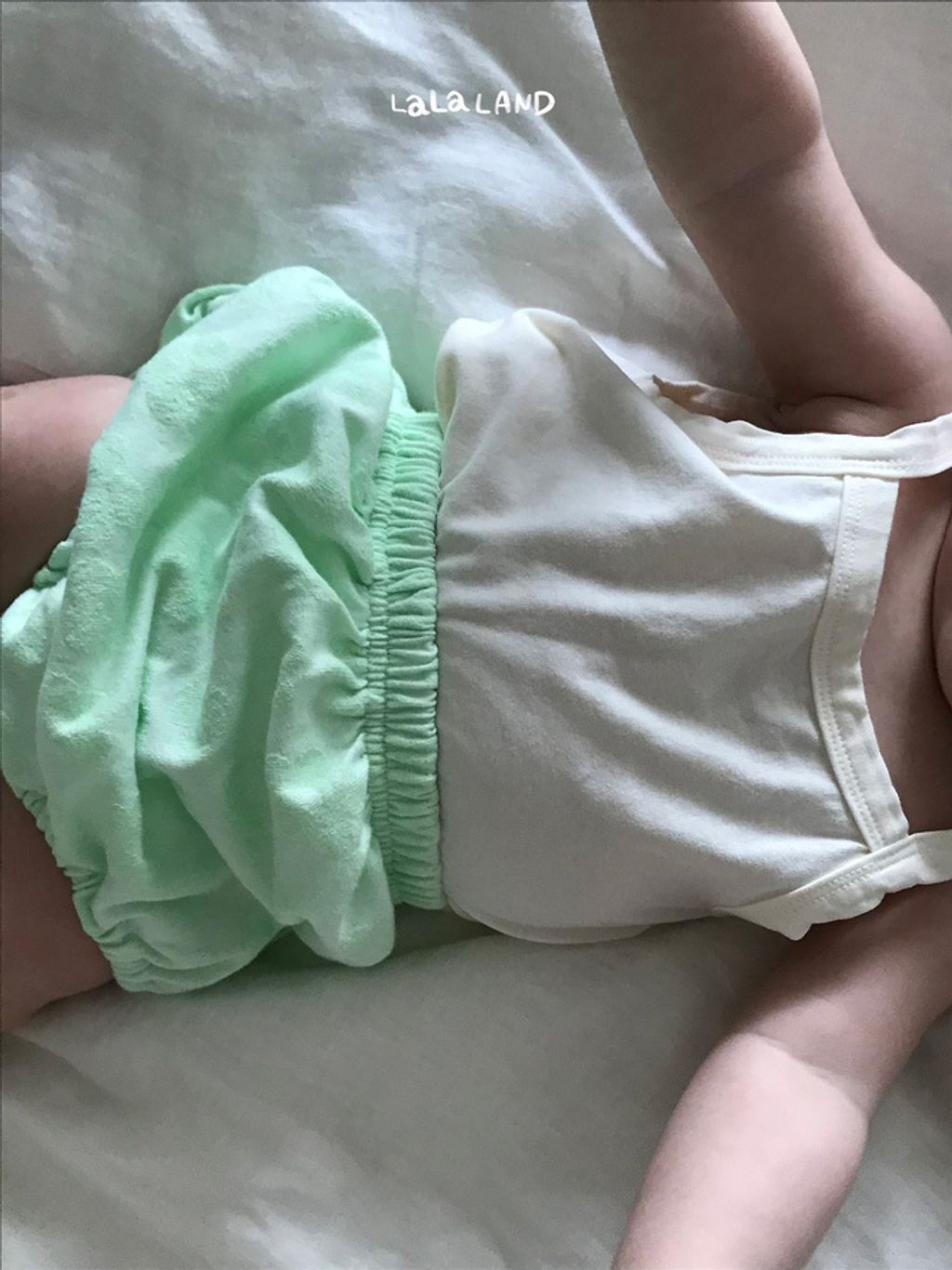 image_22A92A1D-7807-4ACC-B82F-59B696294B13_1775530153