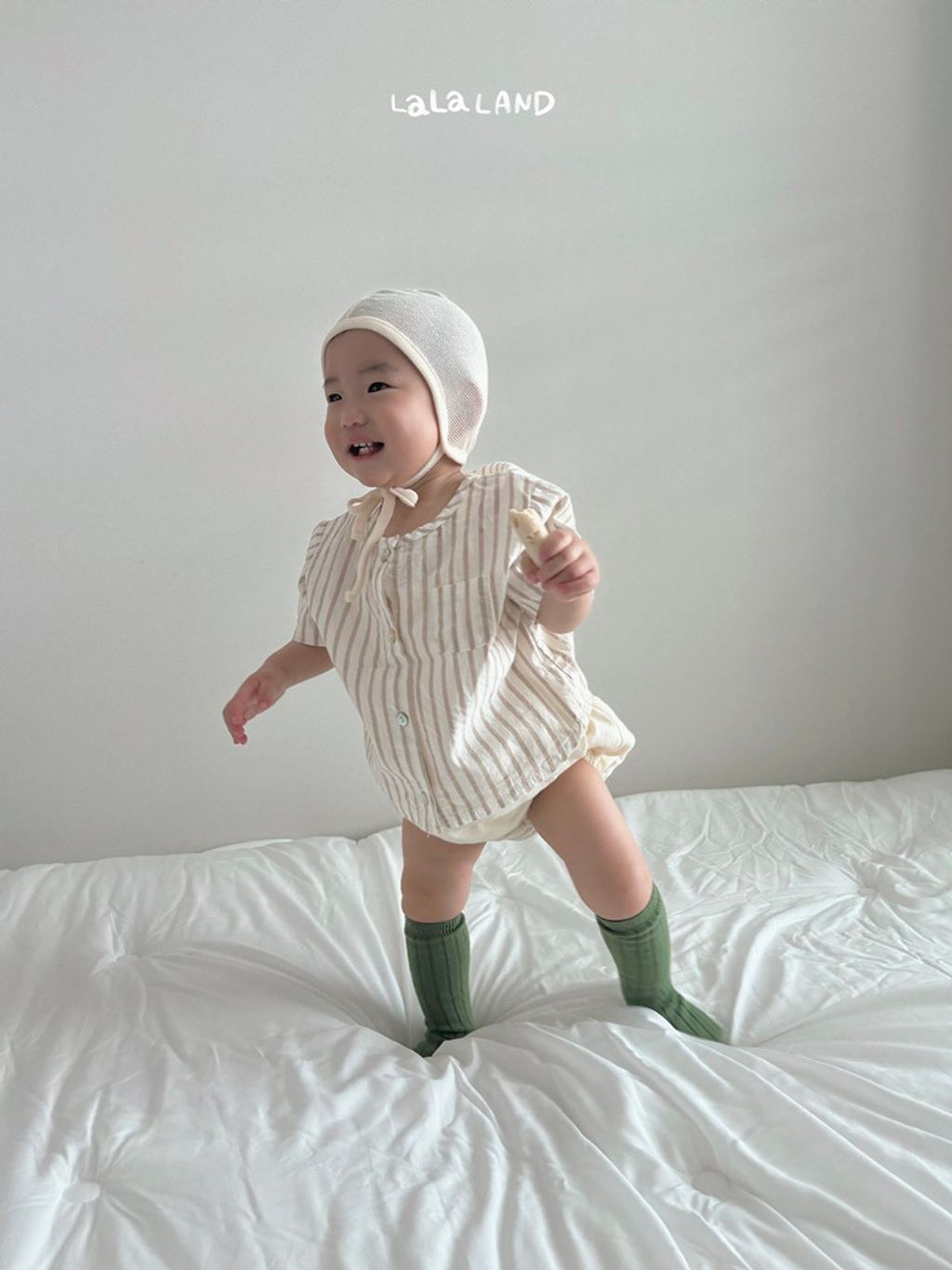 image_0CF11AFB-5316-45D8-999F-40799A2676CA_1775530153